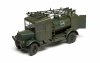 Airfix 03312 Albion 3-Point Fueller 1/48